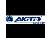 Nuevos productos Akitio