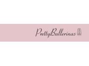 PrettyFlag Capsule Collection