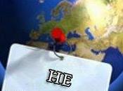 Esta semana leo... #150