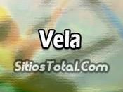 Vela RS:X femenino Preliminares Carrera Vivo Juegos Olímpicos 2016 Lunes Agosto