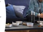 Nuevo catálogo Ikea 2017 novedades