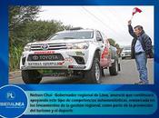 Región lima vitrina…