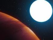 Descubren planeta tres soles (video)
