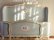 Cielo arena