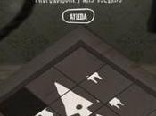 Little Nightmares nuevo Bandai Namco?