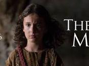 (Películas 2016 basadas Libros) próximas estrenar....