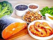 ¿Por necesita vitamina