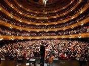 Proyecto “Ángeles Guarda”: Antonio Orozco colabora Hospital Joan