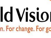 World vision, hamas candidez occidental