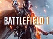 beta Battlefield traerá contenido conocemos