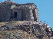ermita Altorey