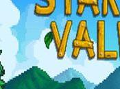 Stardew valley