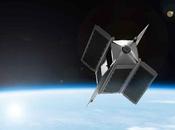 2017 lanzará espacio primer satélite cámaras realidad virtual para mismo astronauta