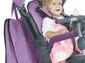 razones triciclo puede vital para desarrollo psicomotor