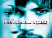 Algunas películas...