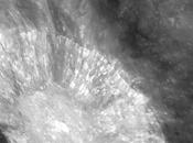cráter Aristarco Luna