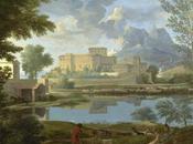 Cuando estado ánimo confiere bello sentido visión concreta recuerdo primitivo.