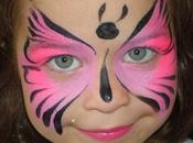 Ideas para fiestas cumpleaños infantiles