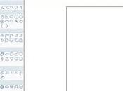 Como hacer propias invitaciones