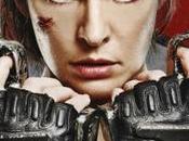 teaser-trailer para Resident Evil: Final Chapter está aquí