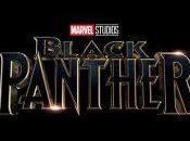 Robert Cole revela detalles película Pantera Negra