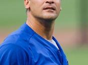 Omar Vizquel