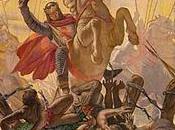 Alfonso VIII Castilla