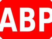 Facebook igual tengas instalado Adblock