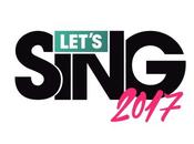 Let’s Sing volverá próximo octubre