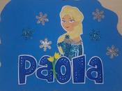 Para paola