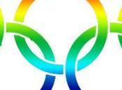 Homofobia Juegos Olímpicos 2016