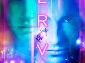 Nerve Henry Joost Ariel Schulman