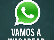 Reglas para mostrar conversación Whatsapp texto