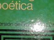 Poesía Nórdica (70): Harry Martinson