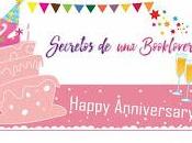 Best seller Amazon Today