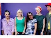 Julie Ruin deja formato videoclip