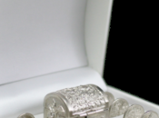 Contrato arras: confirmatorias, penitenciales penales