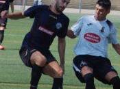 C.D. Caminantes Senior, busca patrocinadores