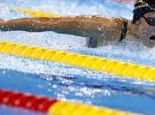 Mireia Belmonte puro