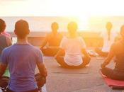 técnicas mindfulness para decir adiós estrés