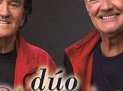 dinámico esta noche 'Festival Sonorama'