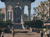 Bordeaux detalle gracias nuevo vídeo Mafia