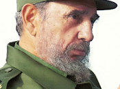Cuba: revolución imperdonable