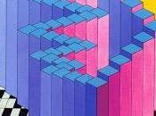 Strokes Taken fool (2011)