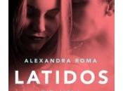 Latidos bala