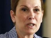 Uxué Barkos: gobierno cambio