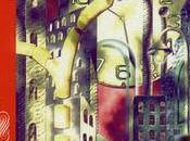 Momo Michael Ende