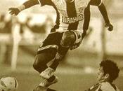 Agosto ALianza Lima [Teofilo Cubillas]