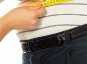 Prepárate para objetivo: Tratar sobrepeso obes...