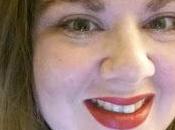 Labial Lasting Finish Kate